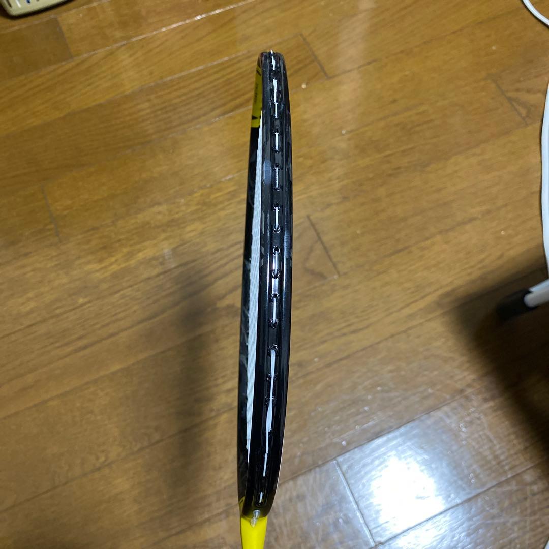 ナノフレア1000Z LeeeeNさん専用