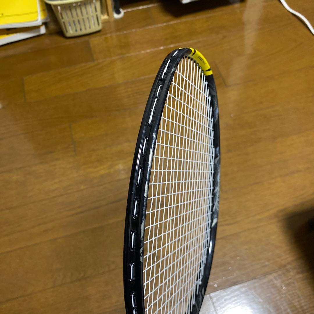 ナノフレア1000Z LeeeeNさん専用