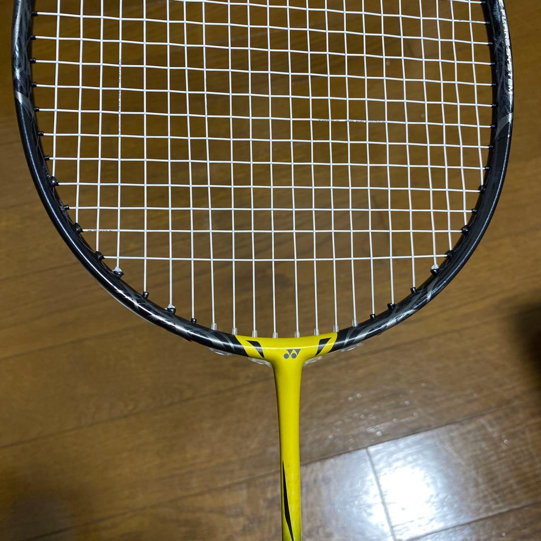 ナノフレア1000Z LeeeeNさん専用