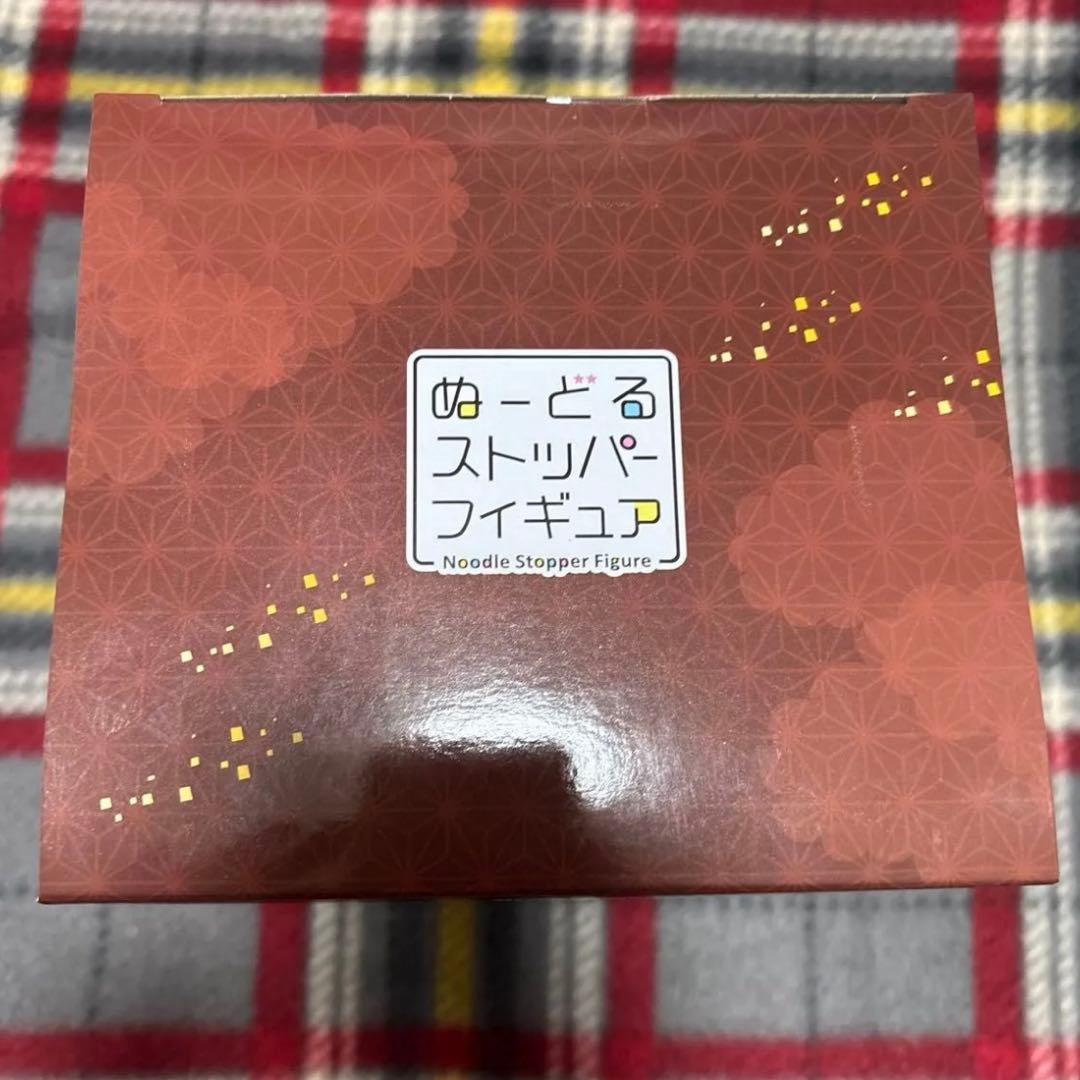 (ばら売り可能)刀剣乱舞　フィギュア山姥切長義　肥前忠広　加州清光　大和守安定