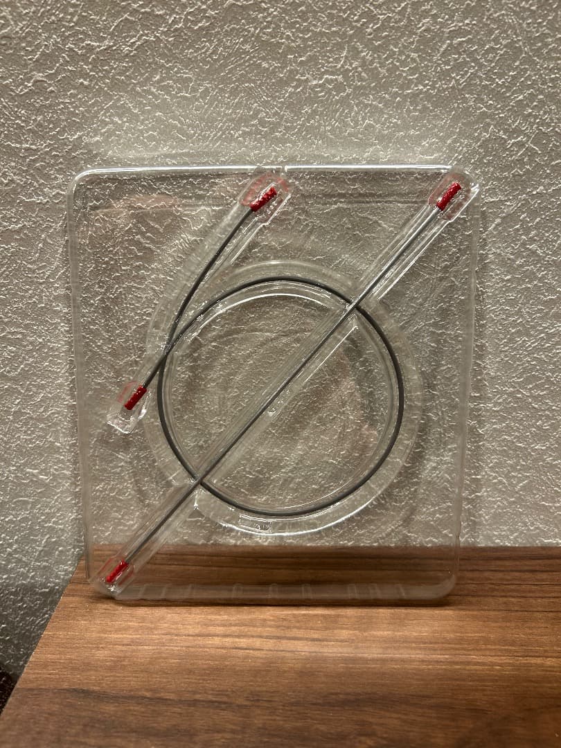 フィギュアーツ【S.H.Figuarts】仮面ライダーX 中古