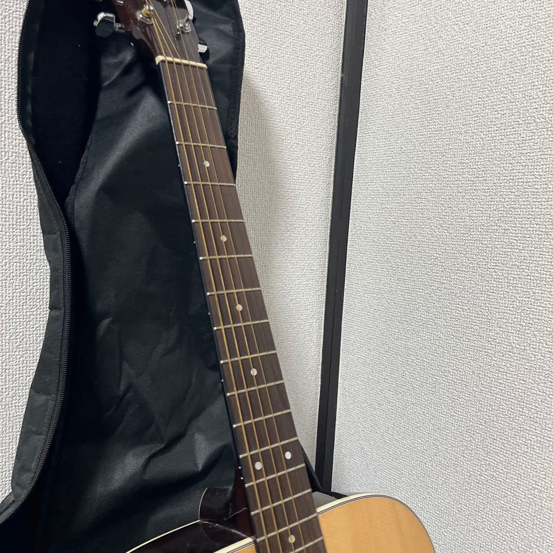 ギター Headway HD-25