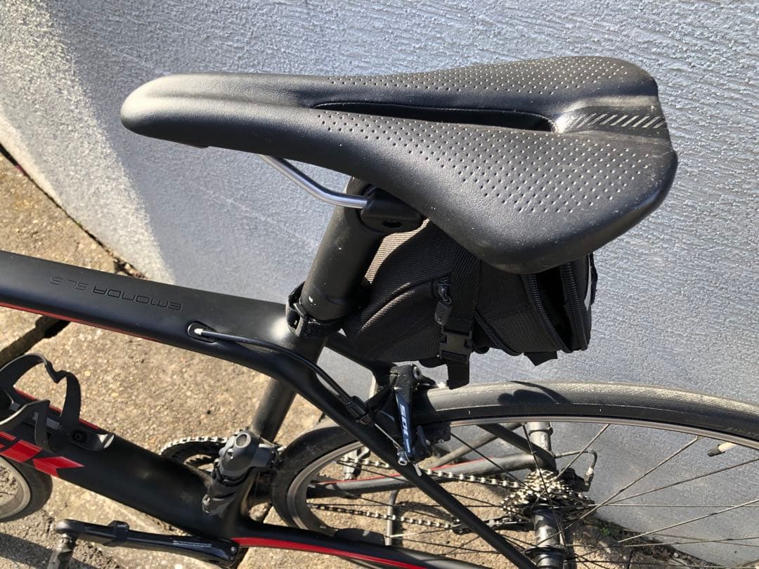 Trek ロードバイク EMONDA SL5 フルカーボン2020年モデル