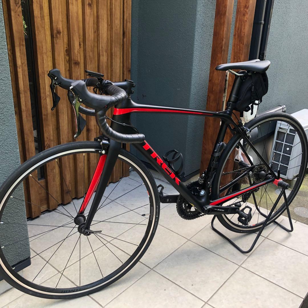 Trek ロードバイク EMONDA SL5 フルカーボン2020年モデル