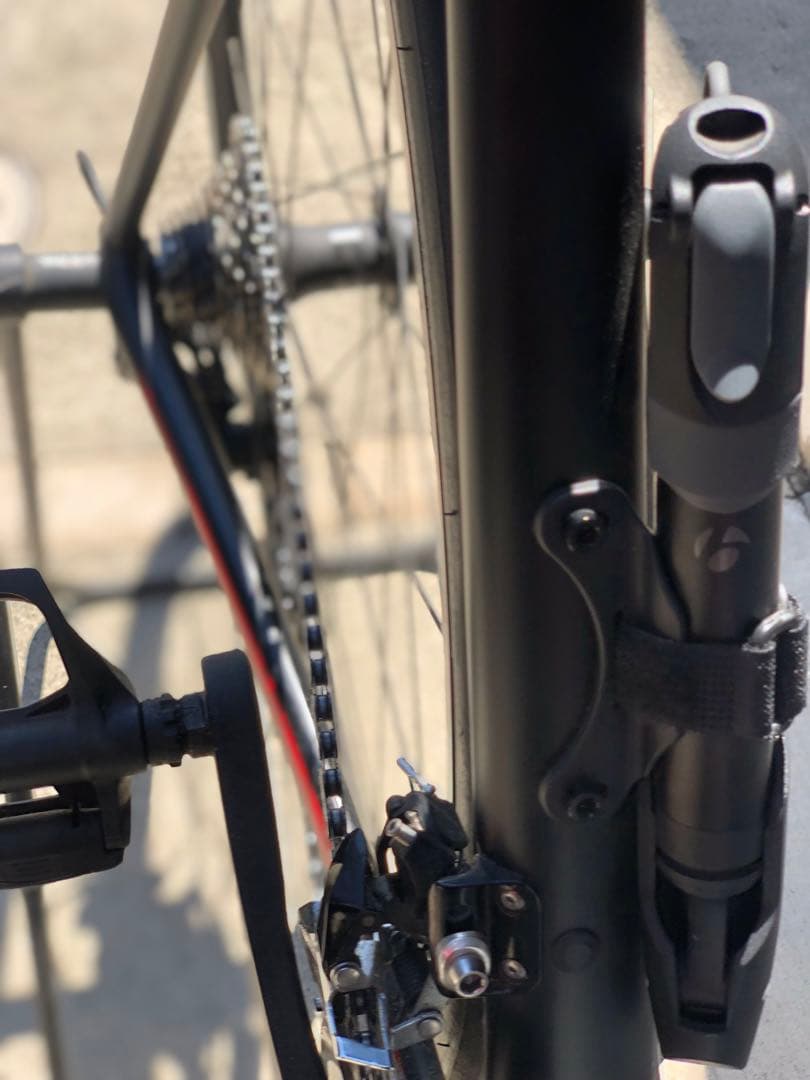 Trek ロードバイク EMONDA SL5 フルカーボン2020年モデル