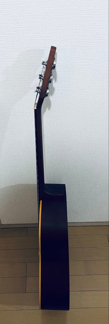 1999 Seagull S6+ Spruce / シーガルS6スプルース