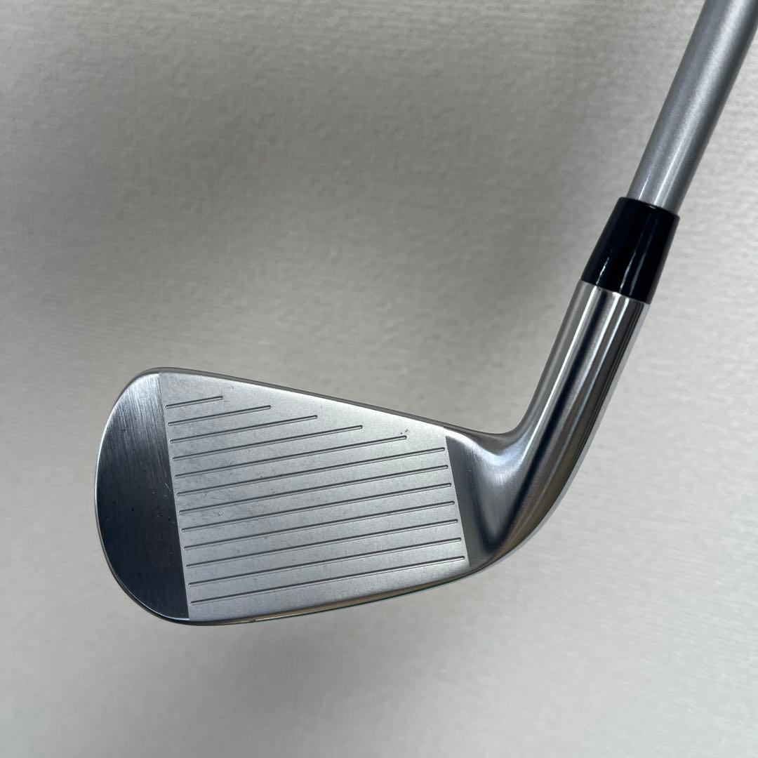 クラブ Titleist T200 lLONG IRON