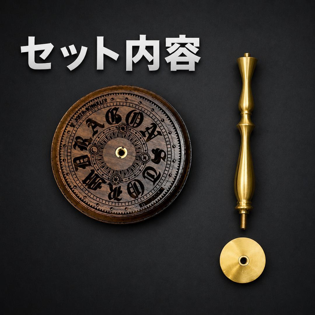 BRASS LAMP STAND　真鍮製　コロニスタ 38灯　38explore
