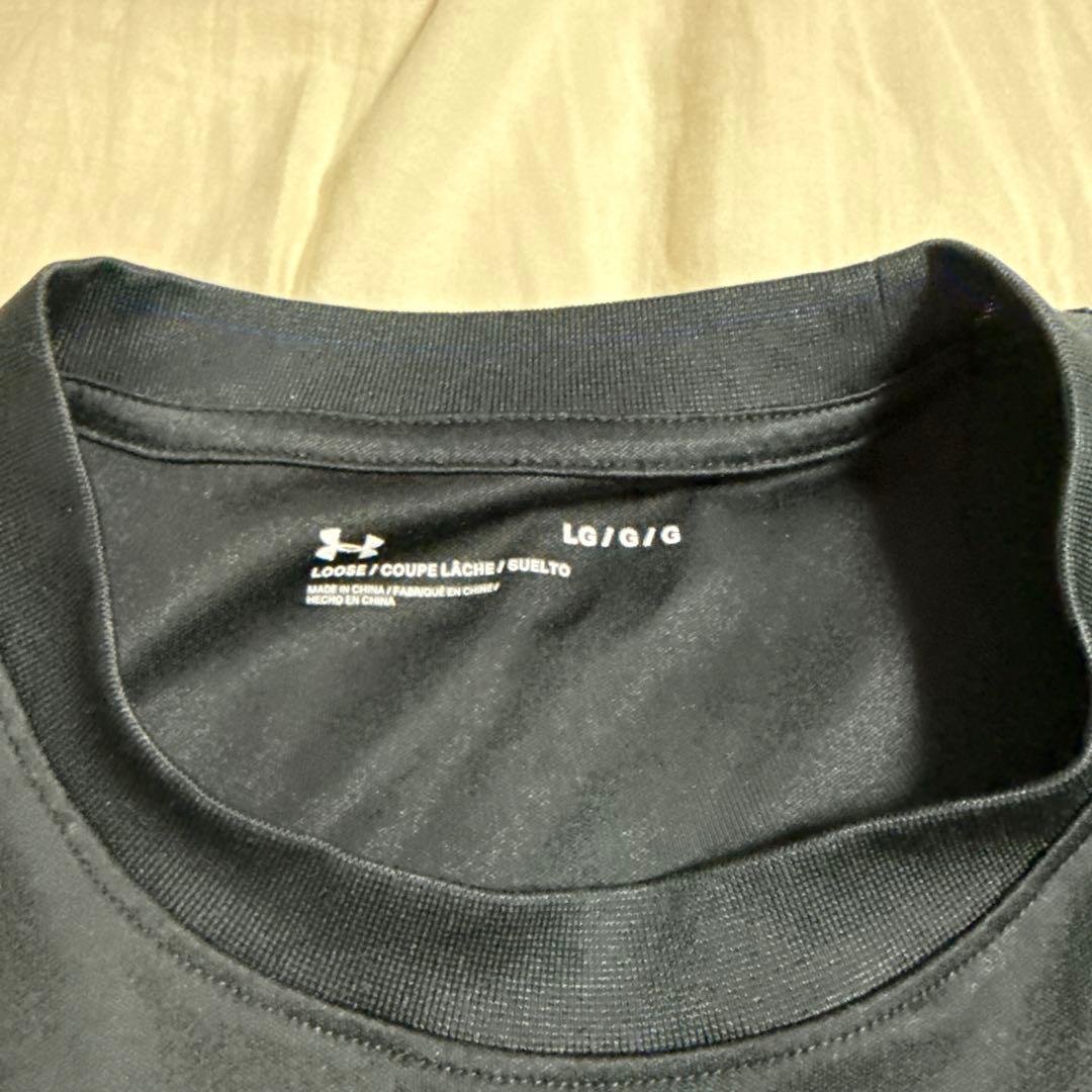 東福岡　花園記念Tシャツ