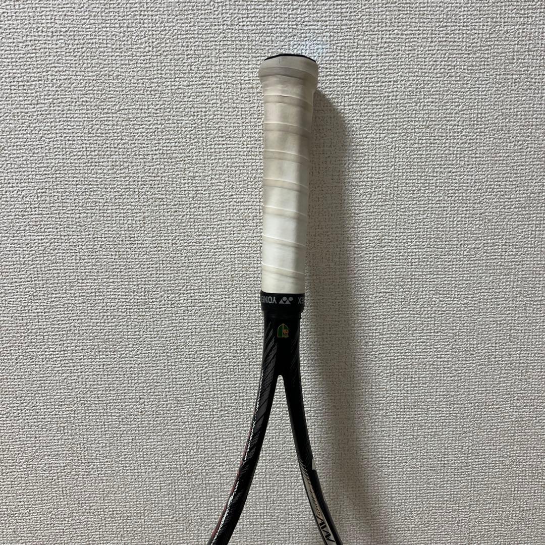 ディーフォース 50V ０U