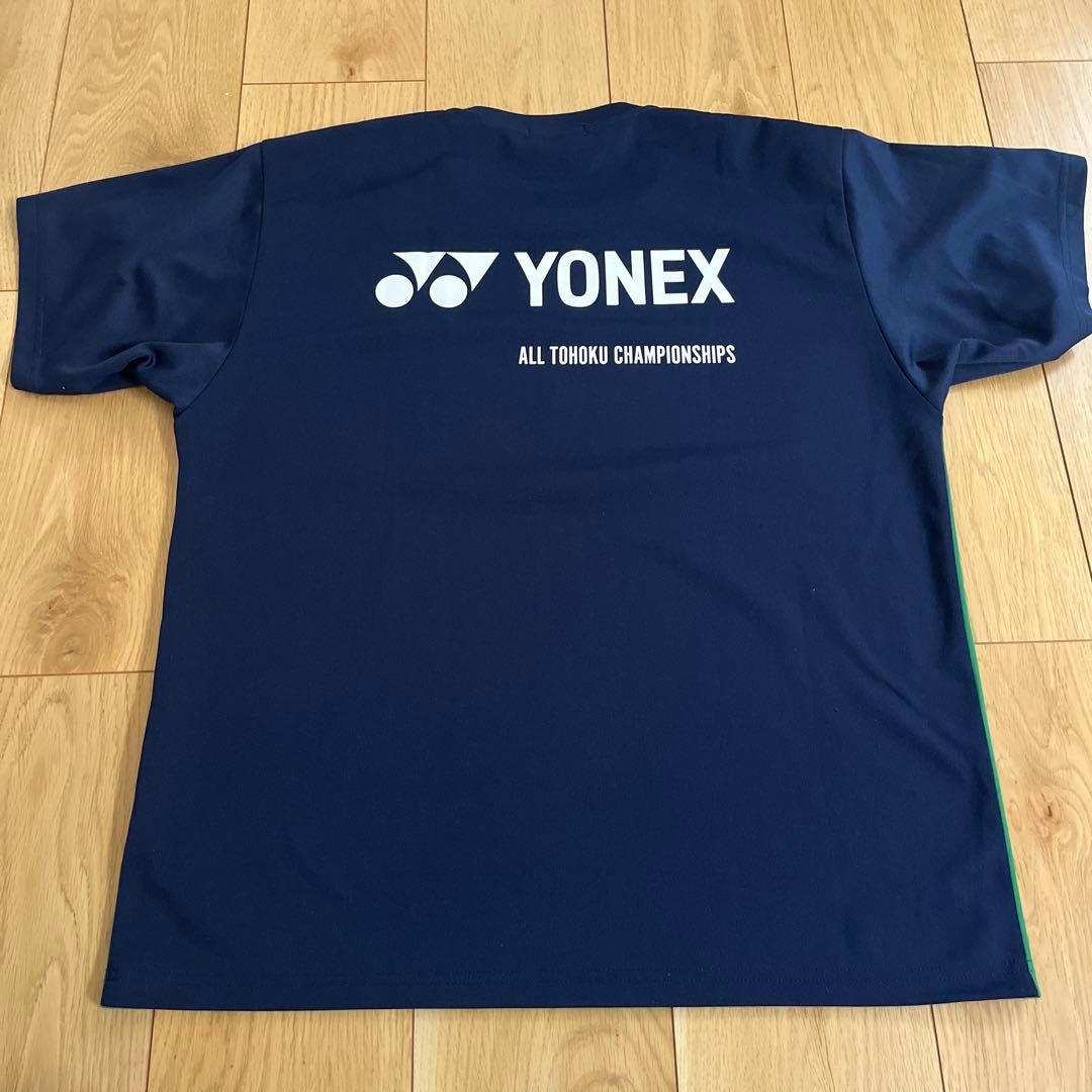 【5点まとめ売り】ソフトテニス MIZUNO YONEX