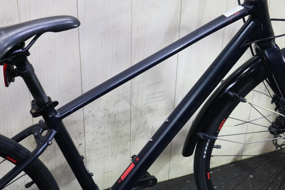 R80MAVページ