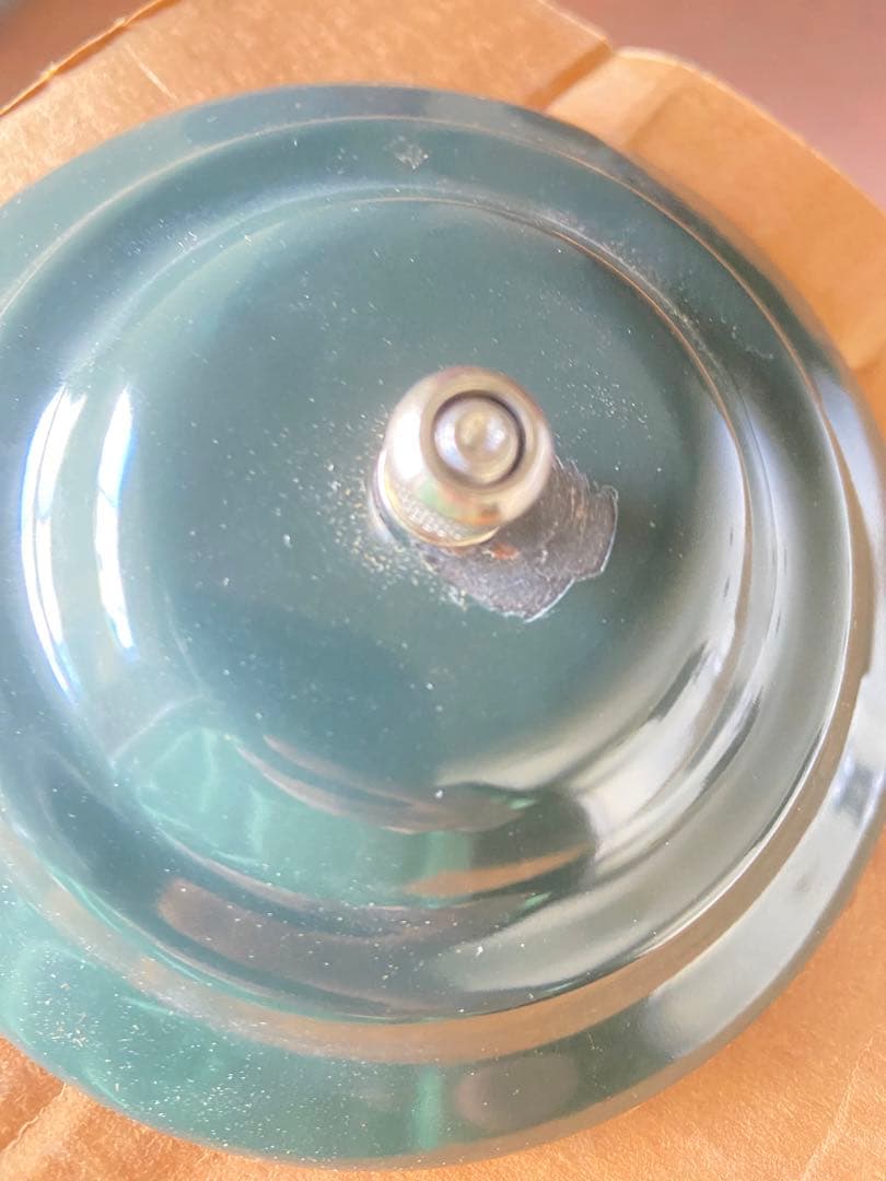 vintage coleman lantern ビンテージ　コールマン　ランタン