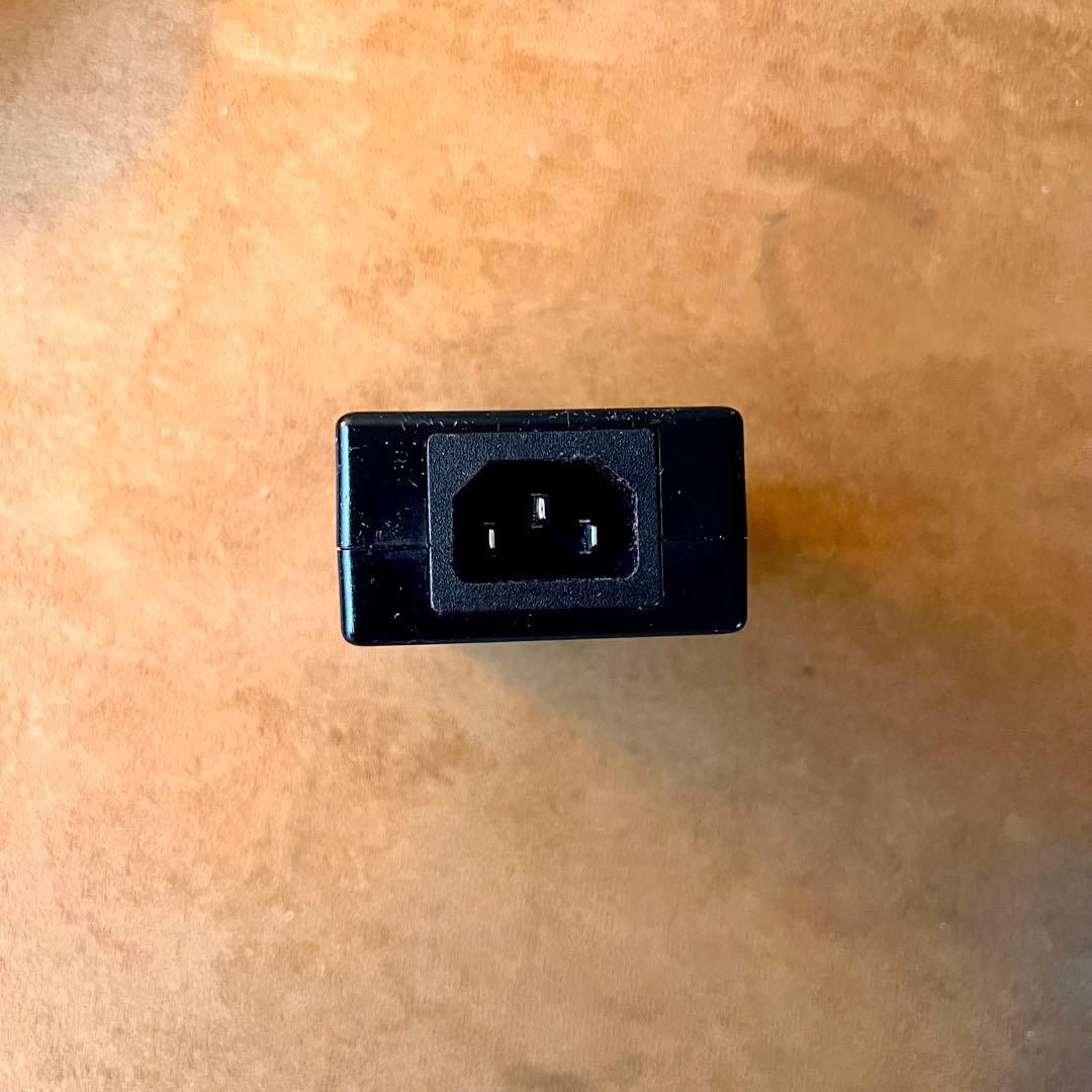 Strymon Ojai R30 ストライモン パワーサプライ エフェクター