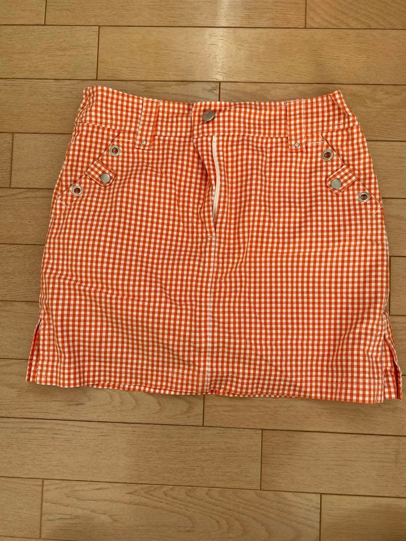 ゴルフセット売り