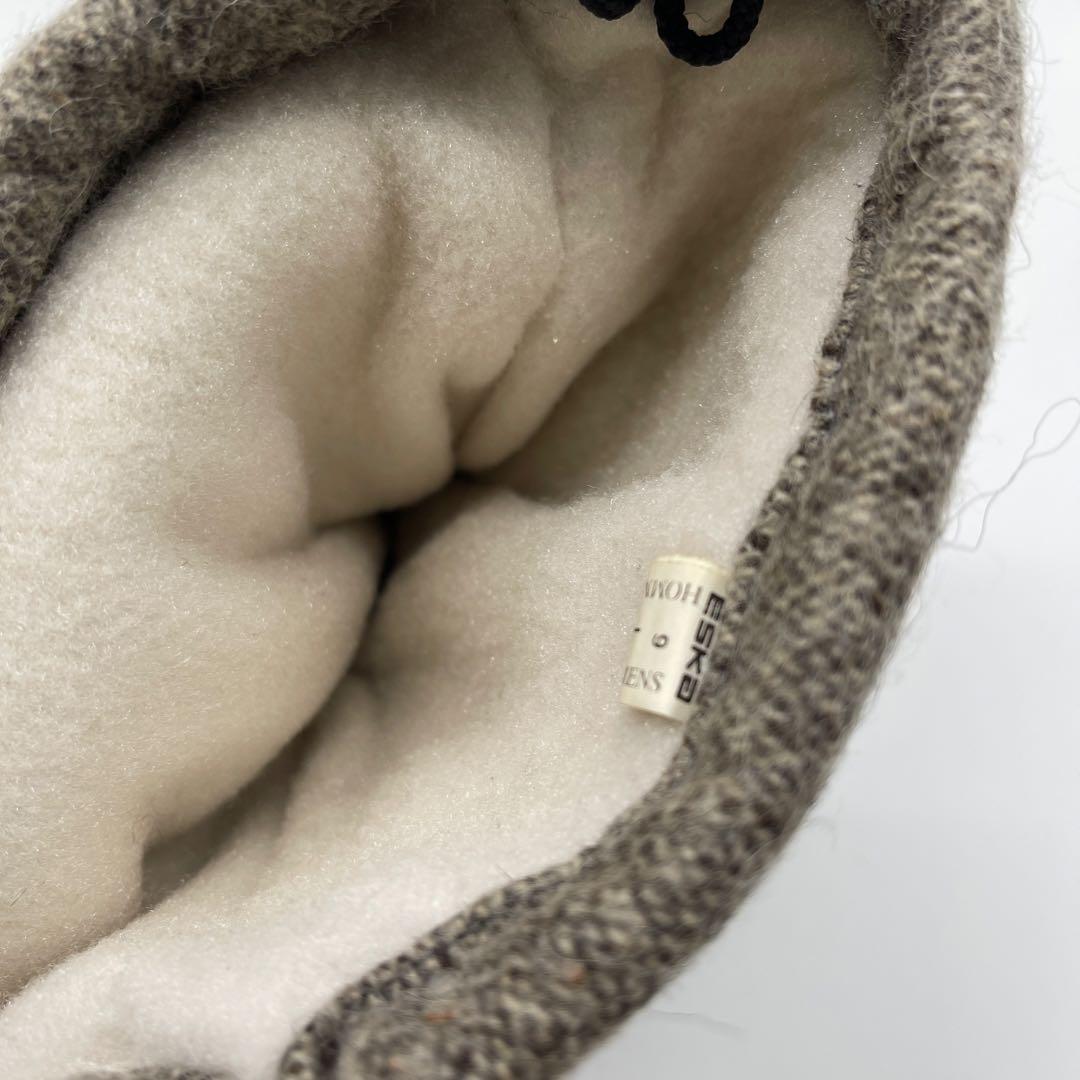チ*ョ様 chiemsee GORE-TEX ミトングローブ eska製 未使用