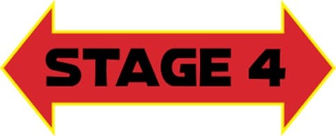新品 INDEPENDENT 復刻 STAGE 4 TRUCK 166 インディ
