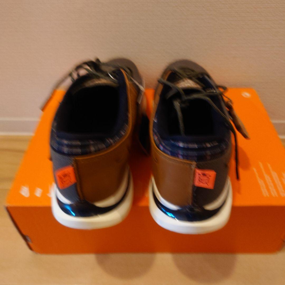 ナイキ NIKE FQ8307-300 [VCTRY TOUR 3 NRG