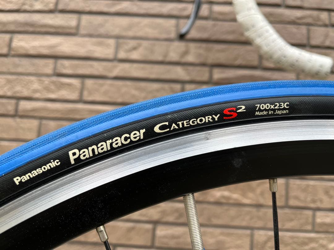 自転車本体 GIANT OCR3