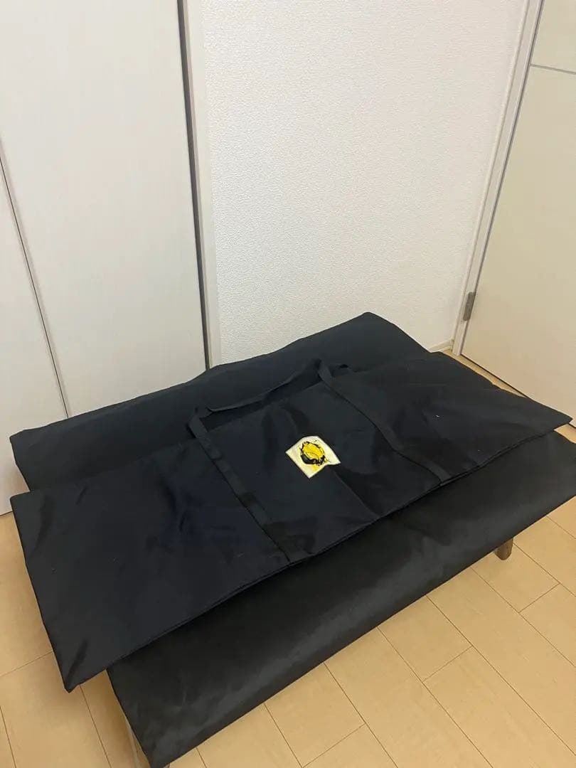 希少　テーブル ウッドロールテーブル　ノラズテーブル　アウトドア