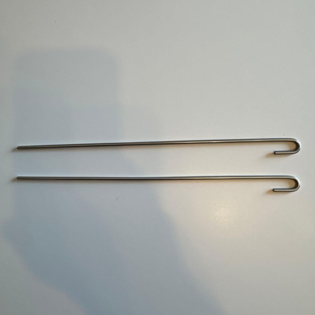 X-Boil X-Fire19 焚き火台