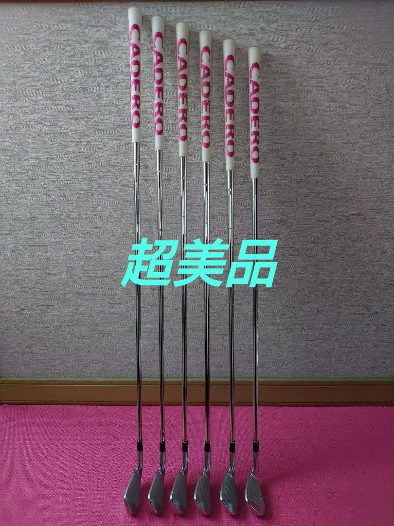 スリクソン　ＺＸ５ ＭｋⅡ　５〜ＰＷ ★希少スペック★