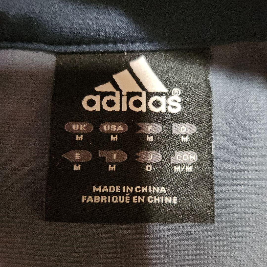 adidas KIRIN ジャージ ジャケット パンツ 上下セット 日本代表