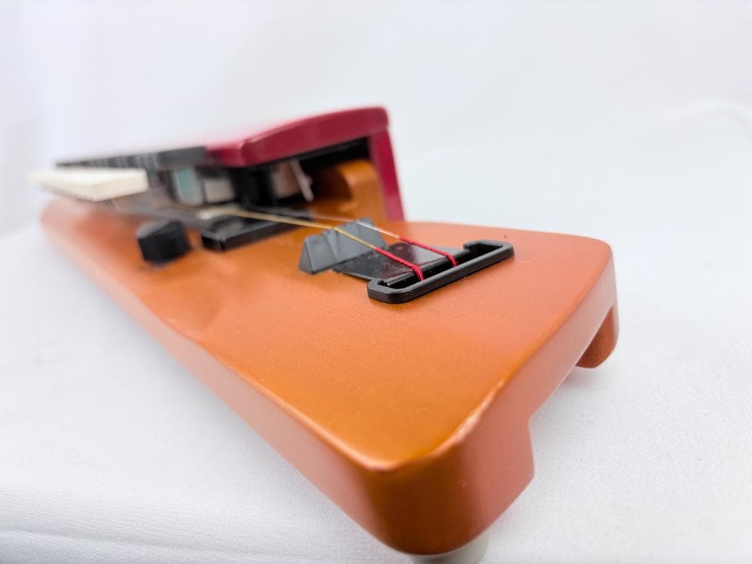 YAMAHA SH-30NR Violyre ヴィオリラ サイレント大正琴