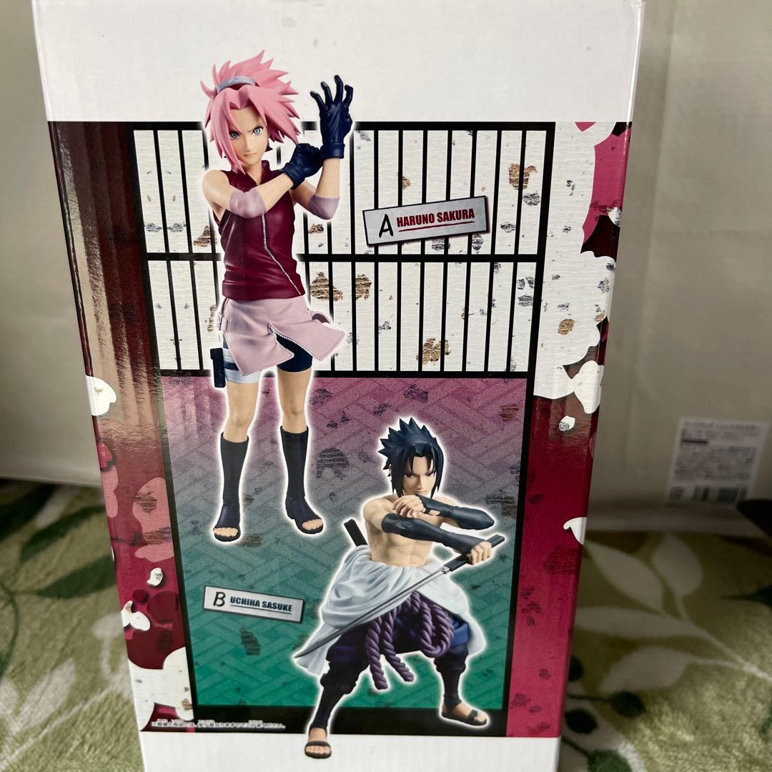 最新プライズフィギュアセット　10体