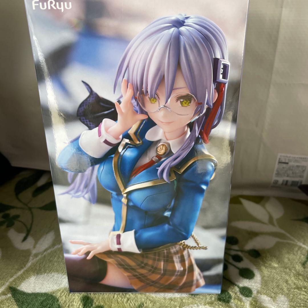 最新プライズフィギュアセット　10体