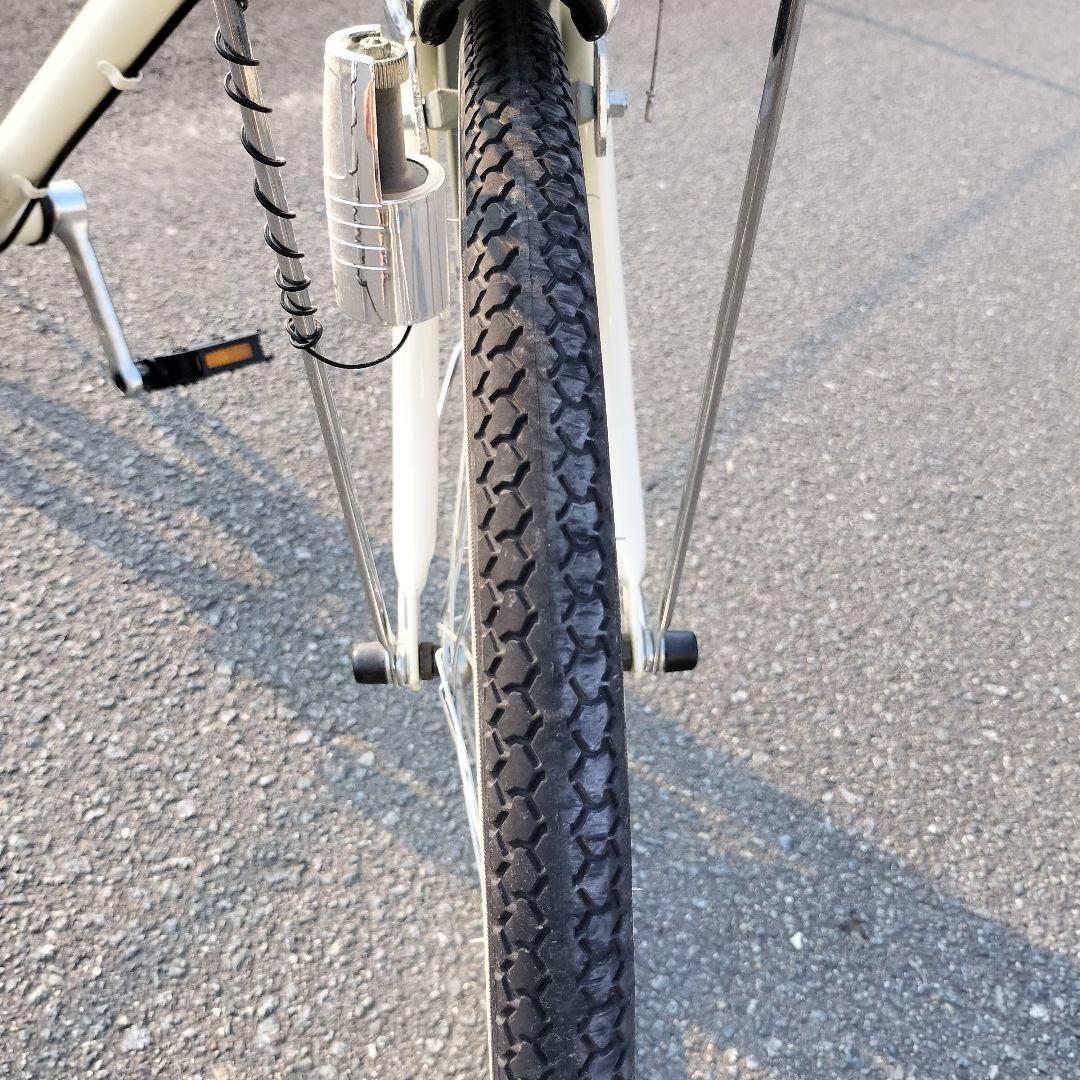 【引き渡し限定】子供用自転車　20インチ　三重津市近郊　サイクルベースアサヒ