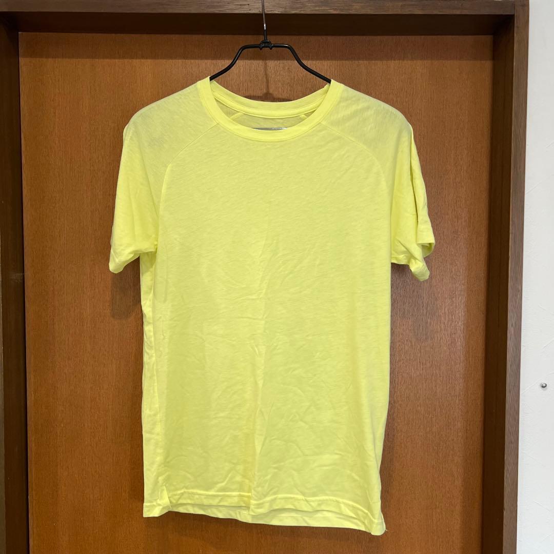 alo yoga メンズS 3点セットまとめ売り