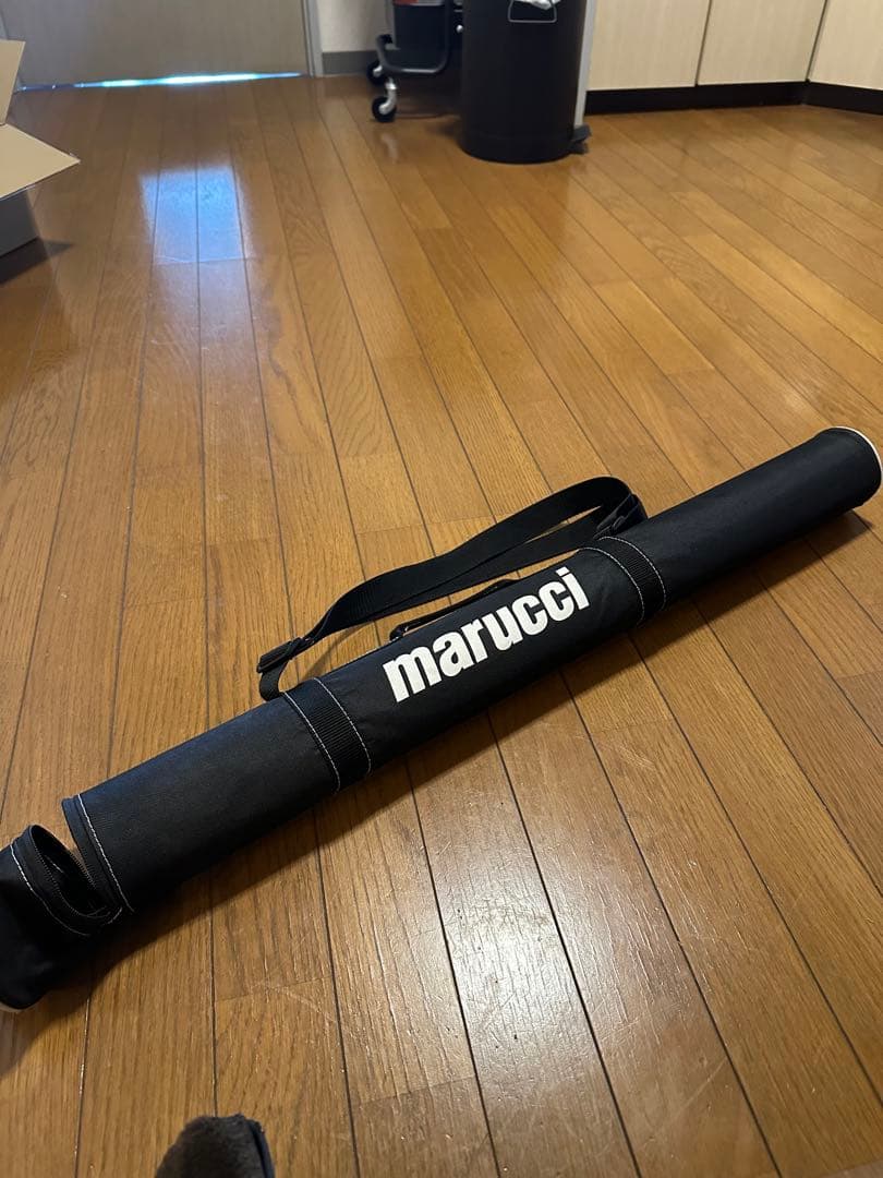 marucci ワニクラッシャー 85cm 軟式バット