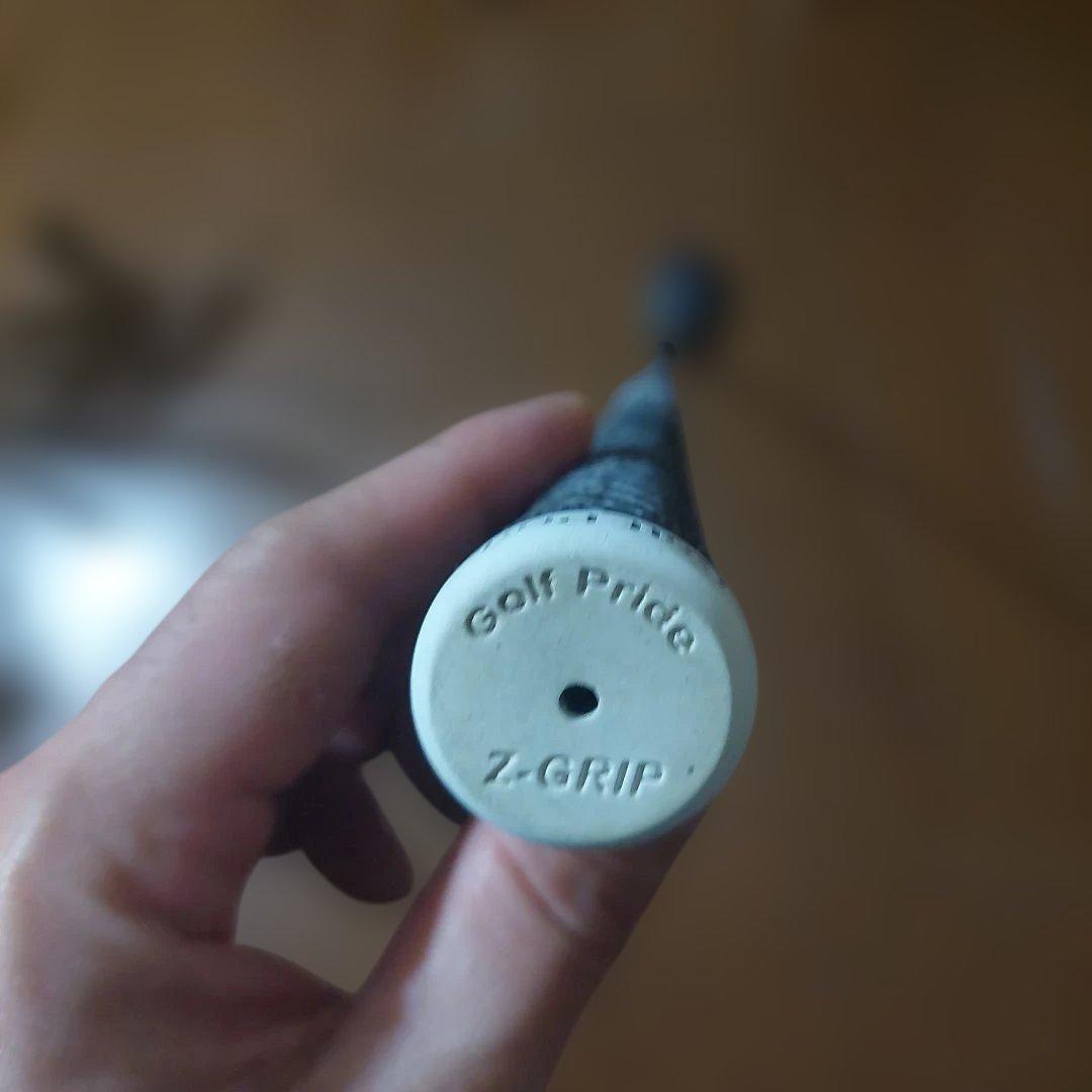 名器　タイトリスト 816h1 23°　4U　ツアーAD　U-95 S