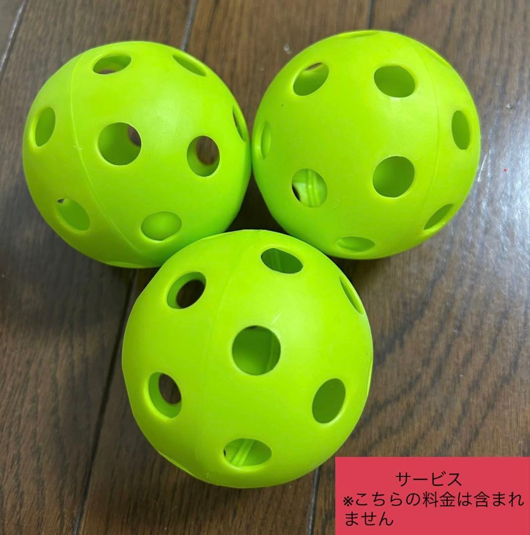 ミズノ(MIZUNO) グローブ(軟式用) 大人