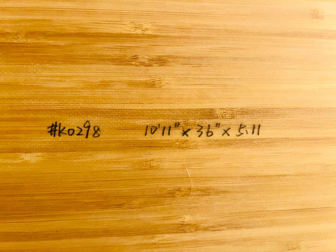SUP ハードボード 用具一式 キャリアバー リフター込み