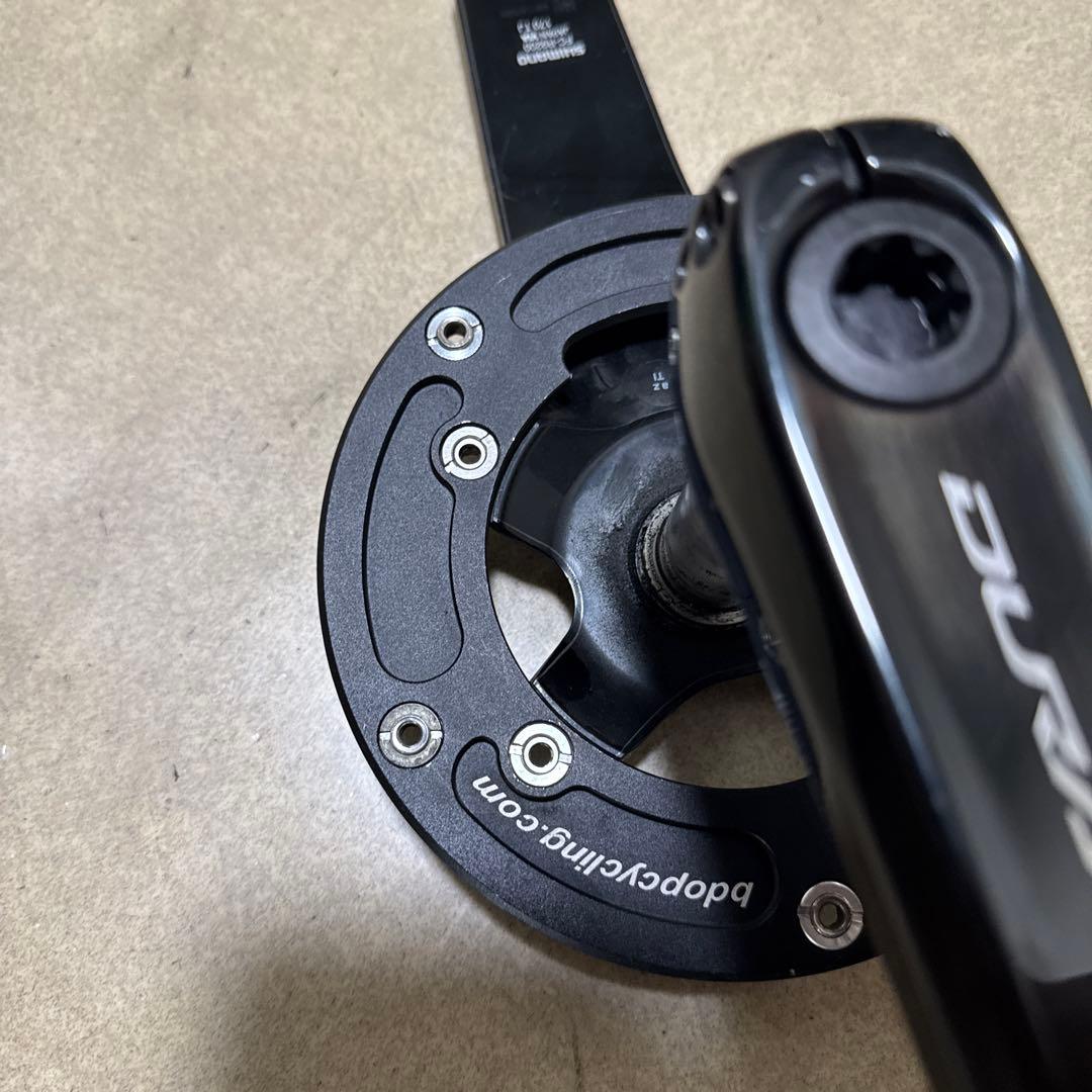 パーツ rpm