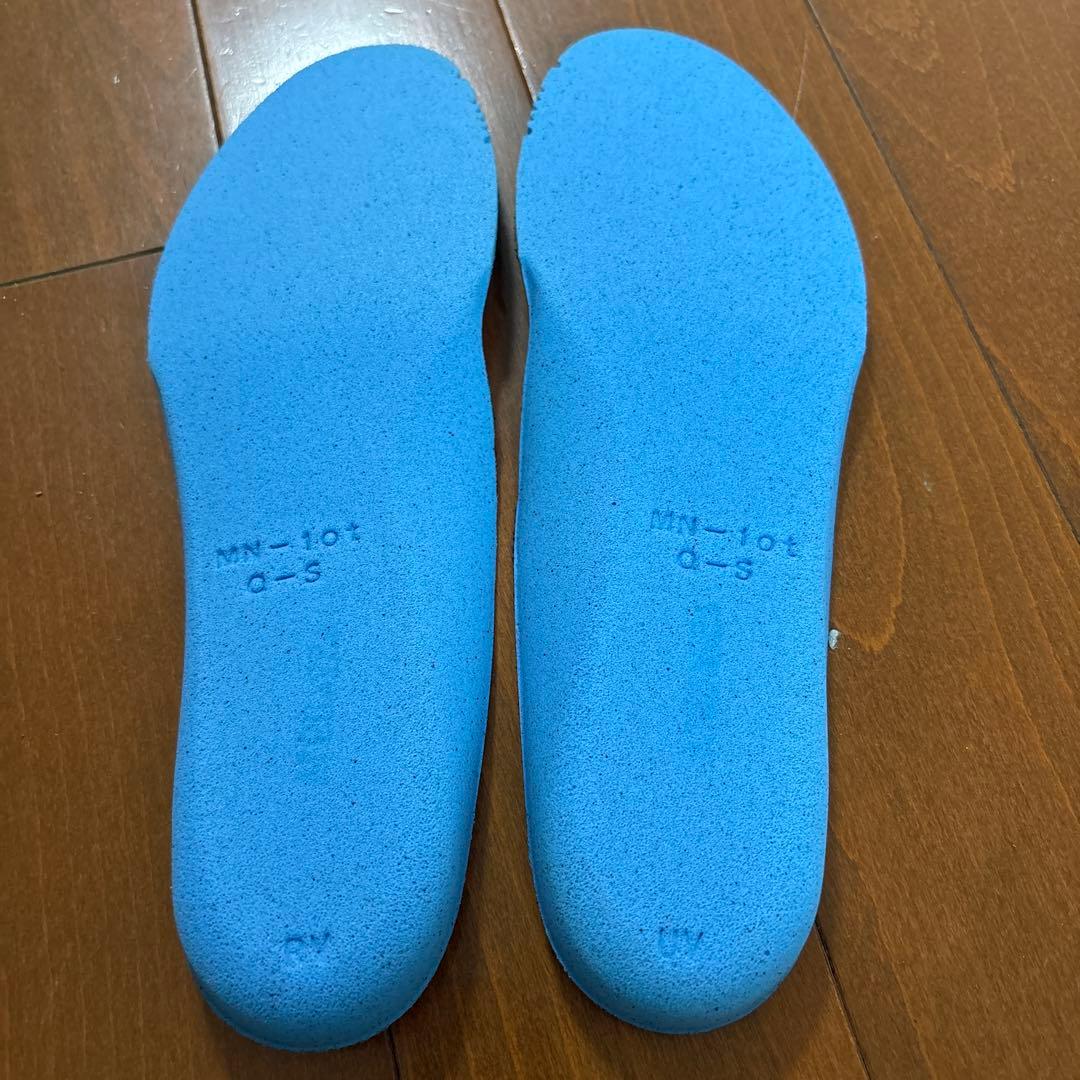 asics COURT FF3 OC オムニクレー用