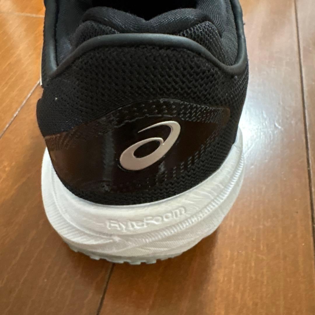 asics COURT FF3 OC オムニクレー用