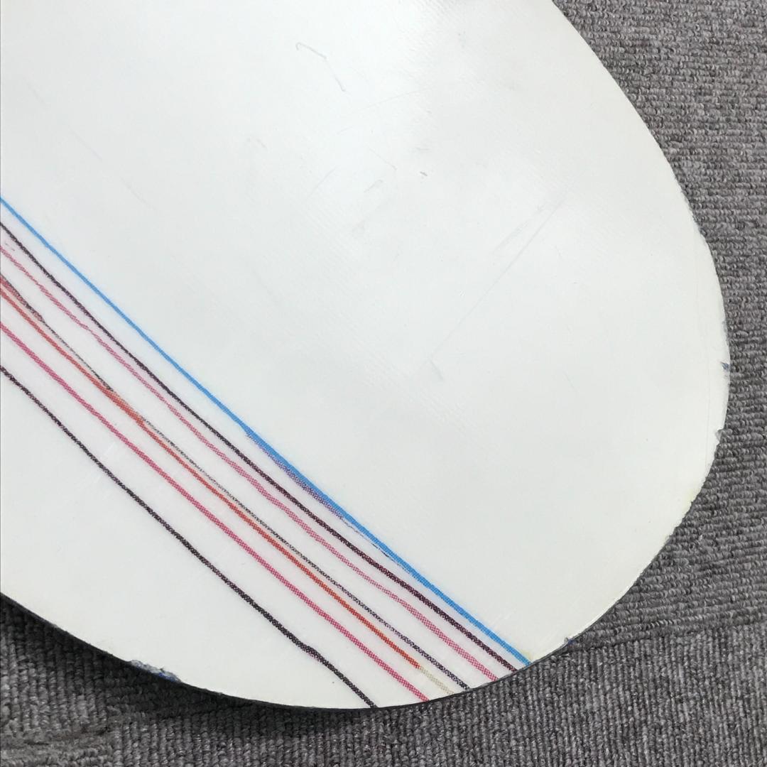 3点セット■子供用■WAX済■BURTON ボード ビンディング ブーツ