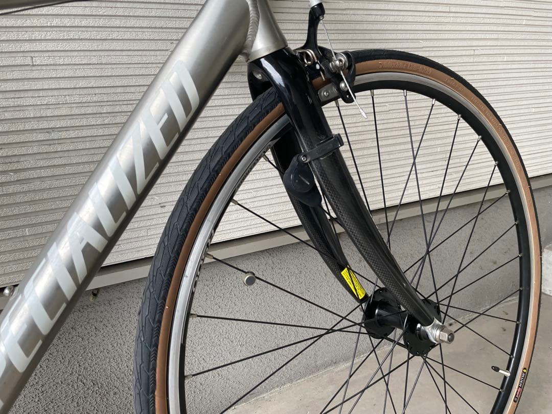 Kitabaさま専用❗️