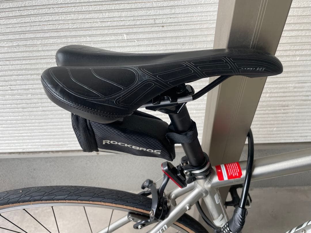 Kitabaさま専用❗️