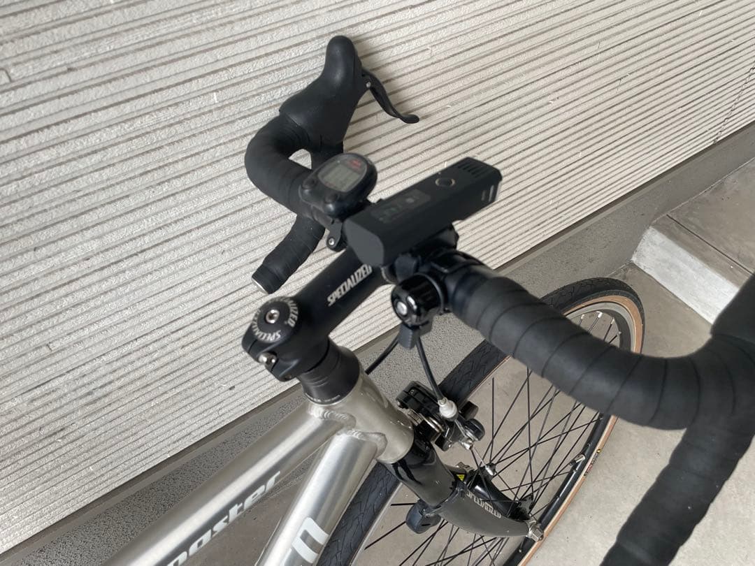 Kitabaさま専用❗️