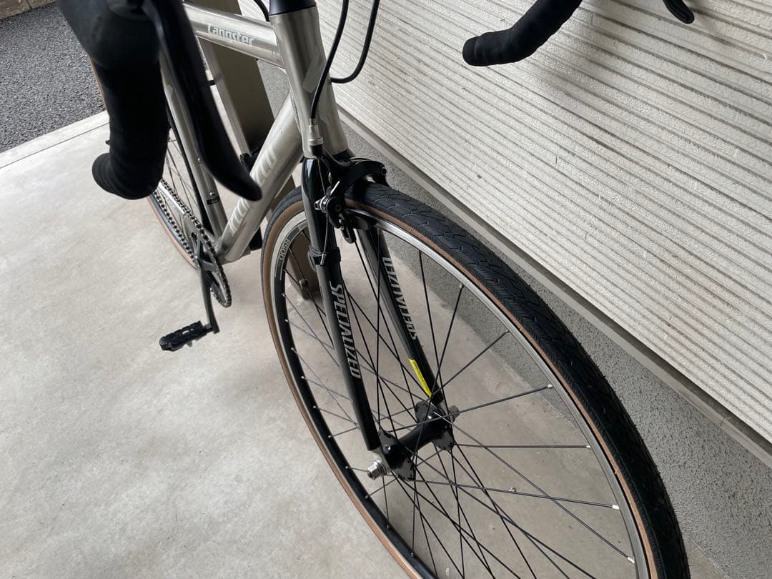 Kitabaさま専用❗️