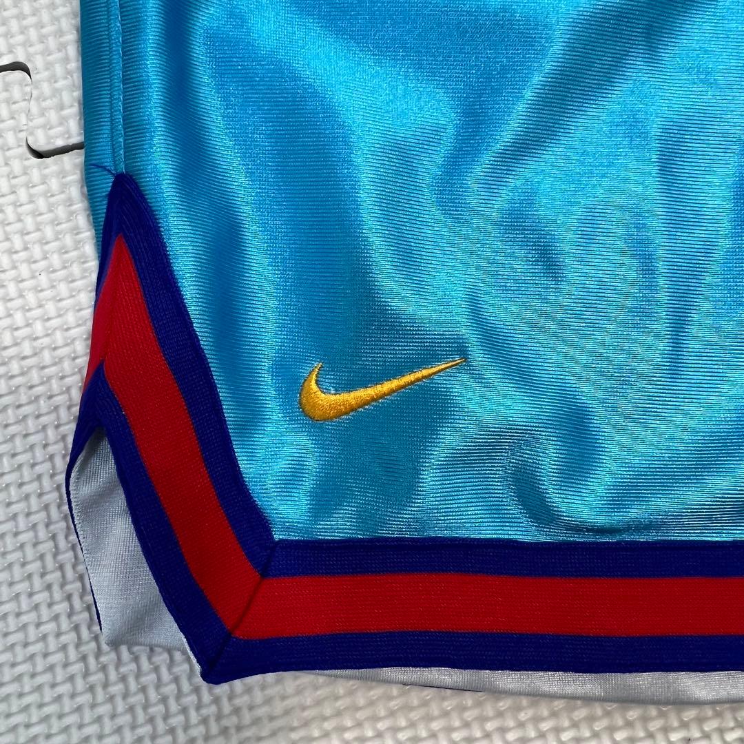 NIKE LeBron Space Jam Tune Squadセットアップ上下