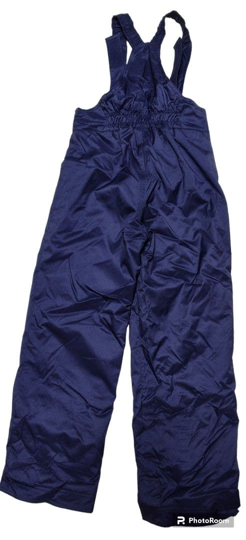 【超美品】DESCENTE　デサントスキーウェア150cm　上下セット