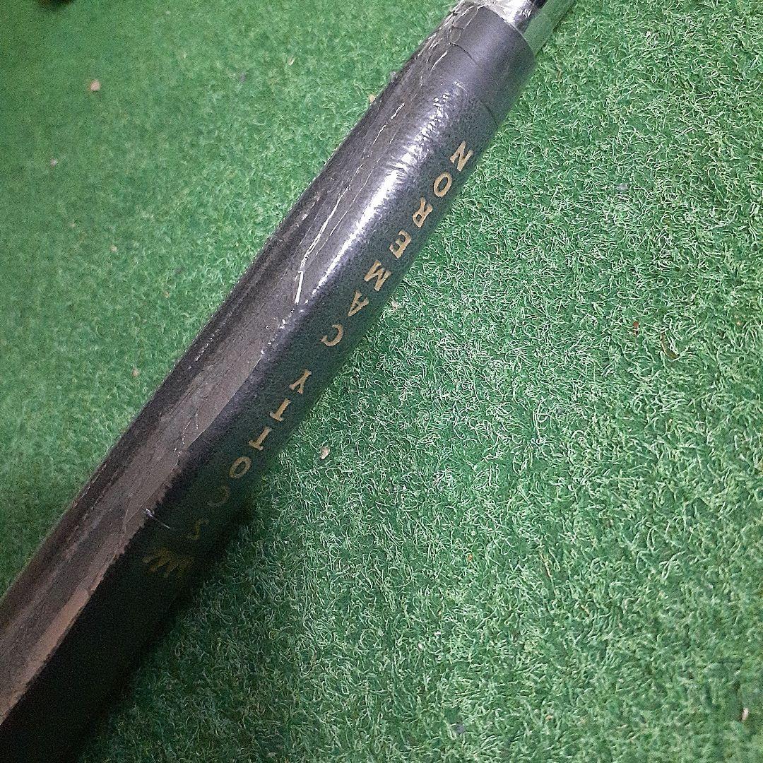 クラブ 1-08 Classic 1 Augusta Winner