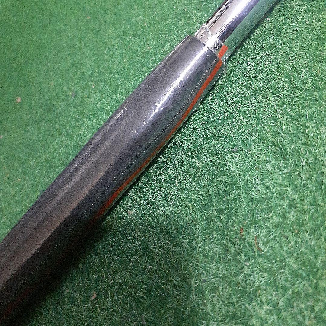 クラブ 1-08 Classic 1 Augusta Winner