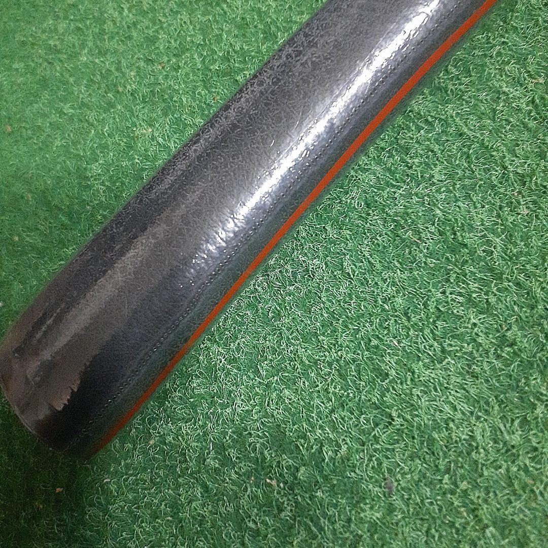 クラブ 1-08 Classic 1 Augusta Winner