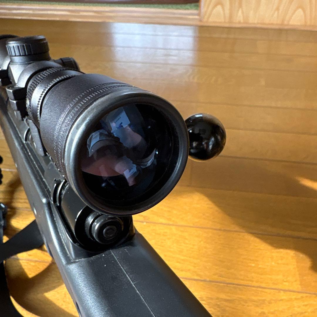 クラウンモデル　TYPE96 senior crown model